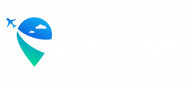 Leb Turizm